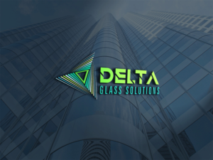 Logo Design by Deziners Zone for this project | Design: #27060364
