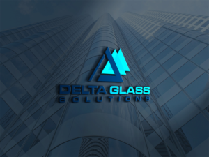 Logo Design by Deziners Zone for this project | Design: #27060366