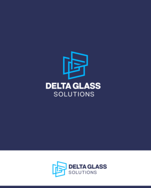 Logo Design by JustDesignPete
