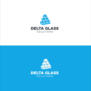 Logo Design by JustDesignPete for this project | Design: #27065036