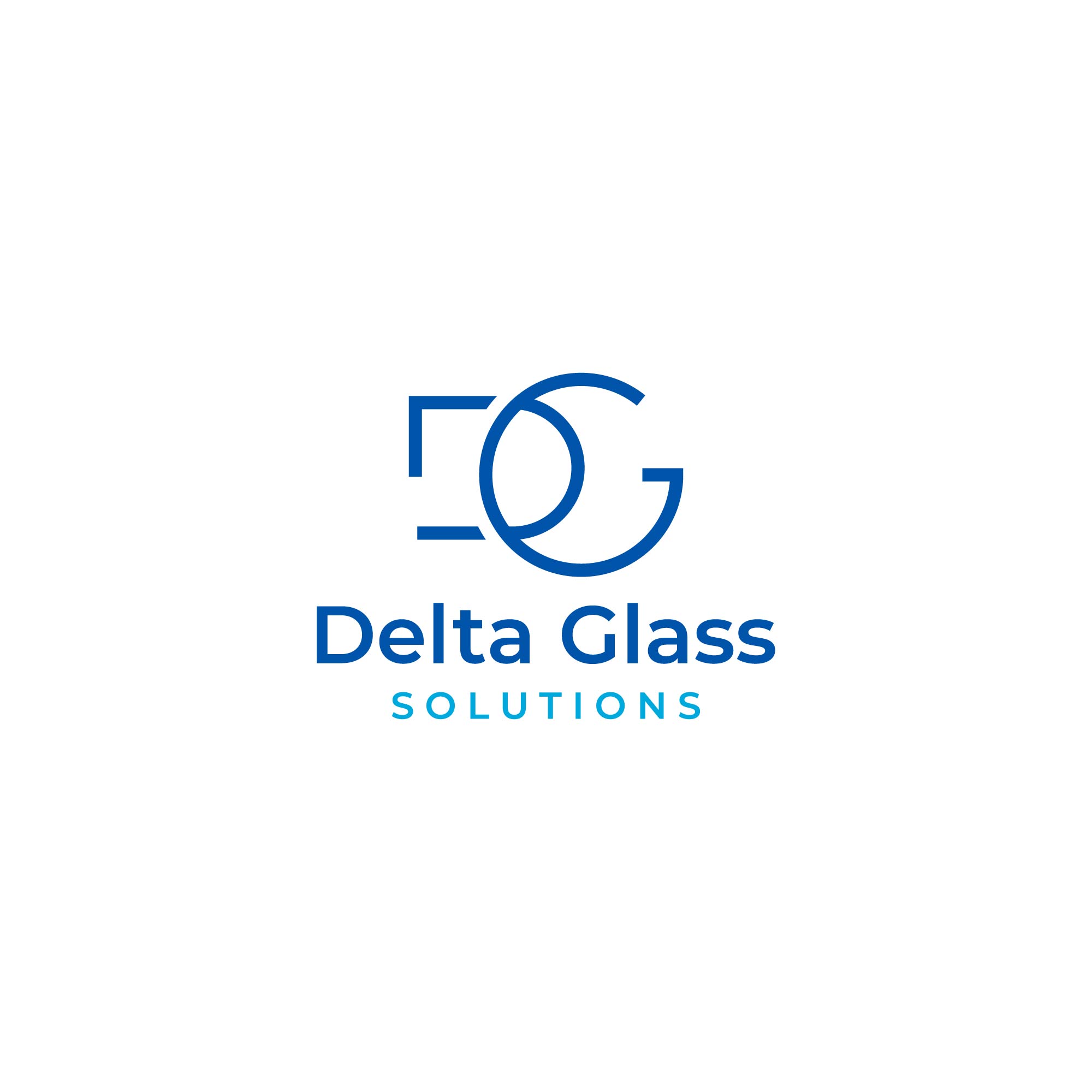 Logo Design by creative.bugs for this project | Design #27062679