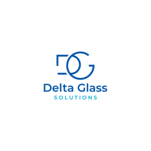 Logo Design by creative.bugs for this project | Design: #27062679