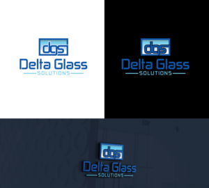 Logo Design by hjyoo for this project | Design: #27060870