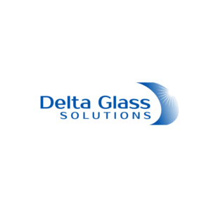 Logo Design by IW LOGO DESIGN