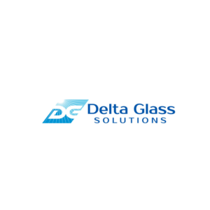 Logo Design by IW LOGO DESIGN for this project | Design: #27062085