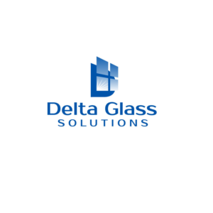 Logo Design by IW LOGO DESIGN for this project | Design: #27062088