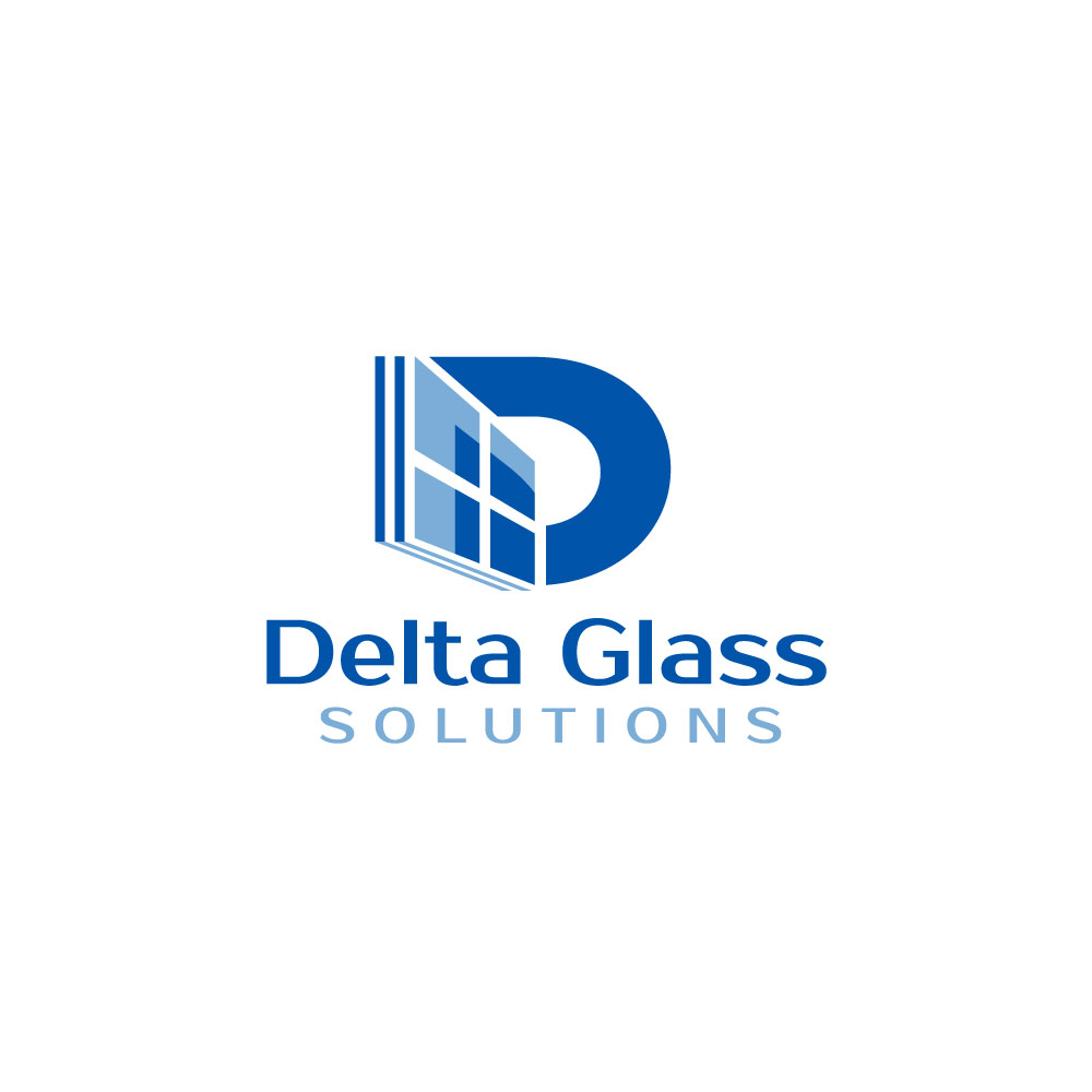 Logo Design by IW LOGO DESIGN for this project | Design #27062092