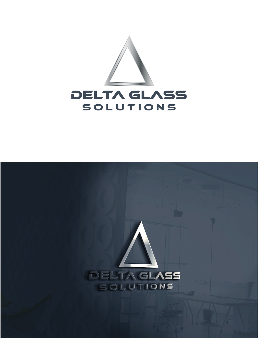 Design de Logo par Gaurldia pour ce projet | Design #27059210