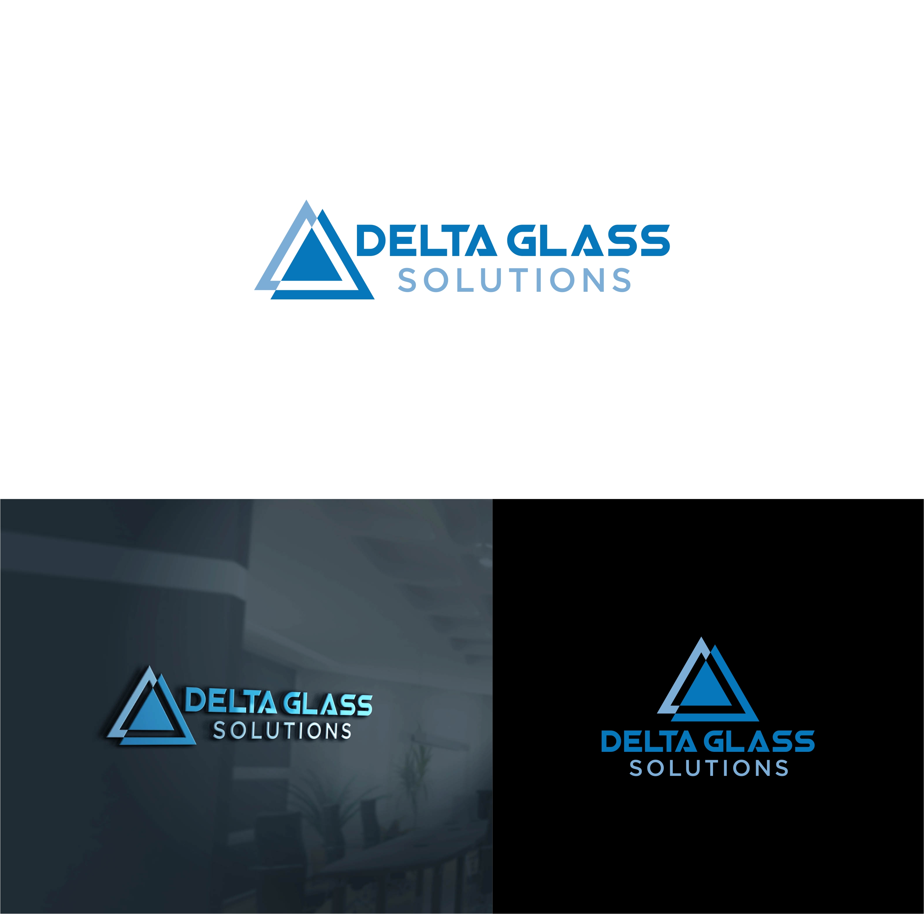 Logo Design by Joenet Jayawarna for this project | Design #27084100