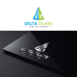 Logo Design by Maxo-Biz for this project | Design: #27060754