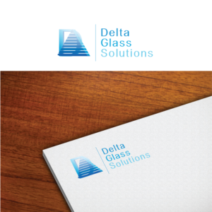 Logo Design by Maxo-Biz for this project | Design: #27060755
