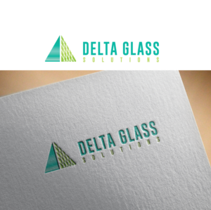 Logo Design by Maxo-Biz for this project | Design: #27060756