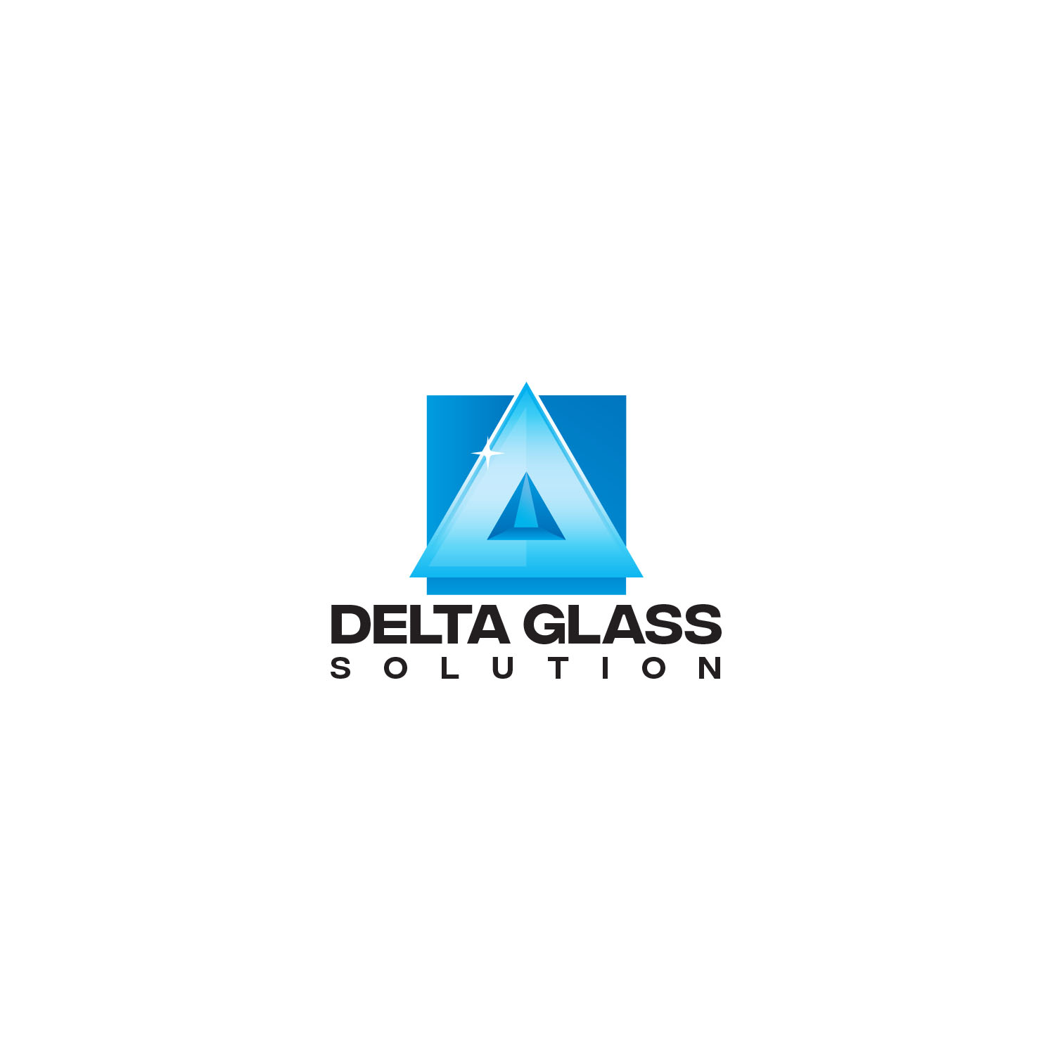 Logo-Design von Finley Johnson für dieses Projekt | Design #27090405