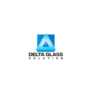 Logo Design by Finley Johnson for this project | Design: #27090405