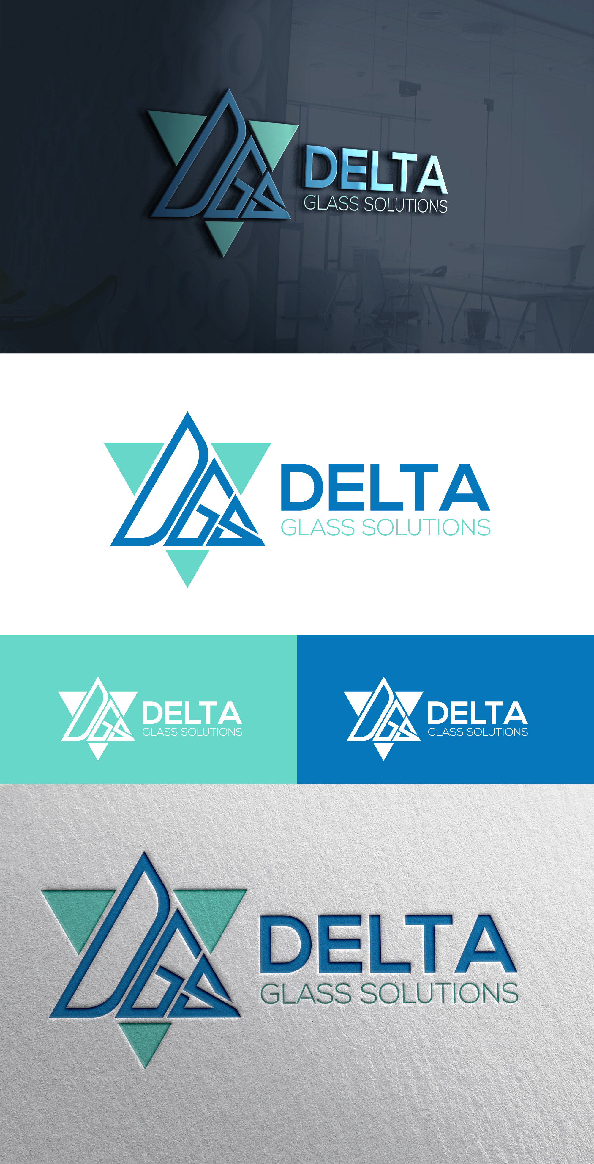 Logo Design by Rupok MT for this project | Design #27061494