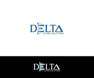 Logo Design by step forward 2 for this project | Design: #27058845