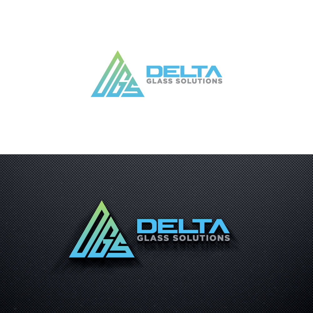 Logo Design by Trident for this project | Design #27078025