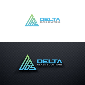 Logo Design by Trident for this project | Design: #27078025