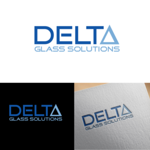 Logo Design by Fendr for this project | Design: #27059924