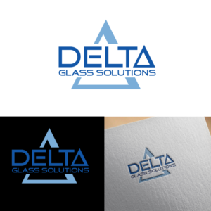 Logo-Design von Fendr für dieses Projekt | Design #27059925