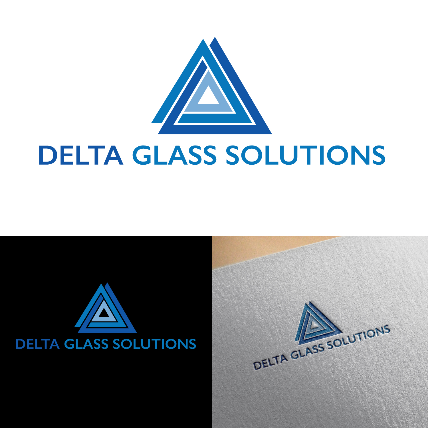 Logo Design by Fendr for this project | Design #27059927