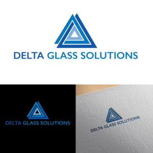 Logo Design by Fendr for this project | Design: #27059927
