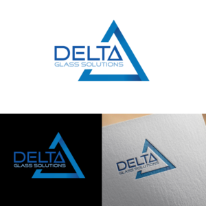 Logo Design by Fendr for this project | Design: #27059928