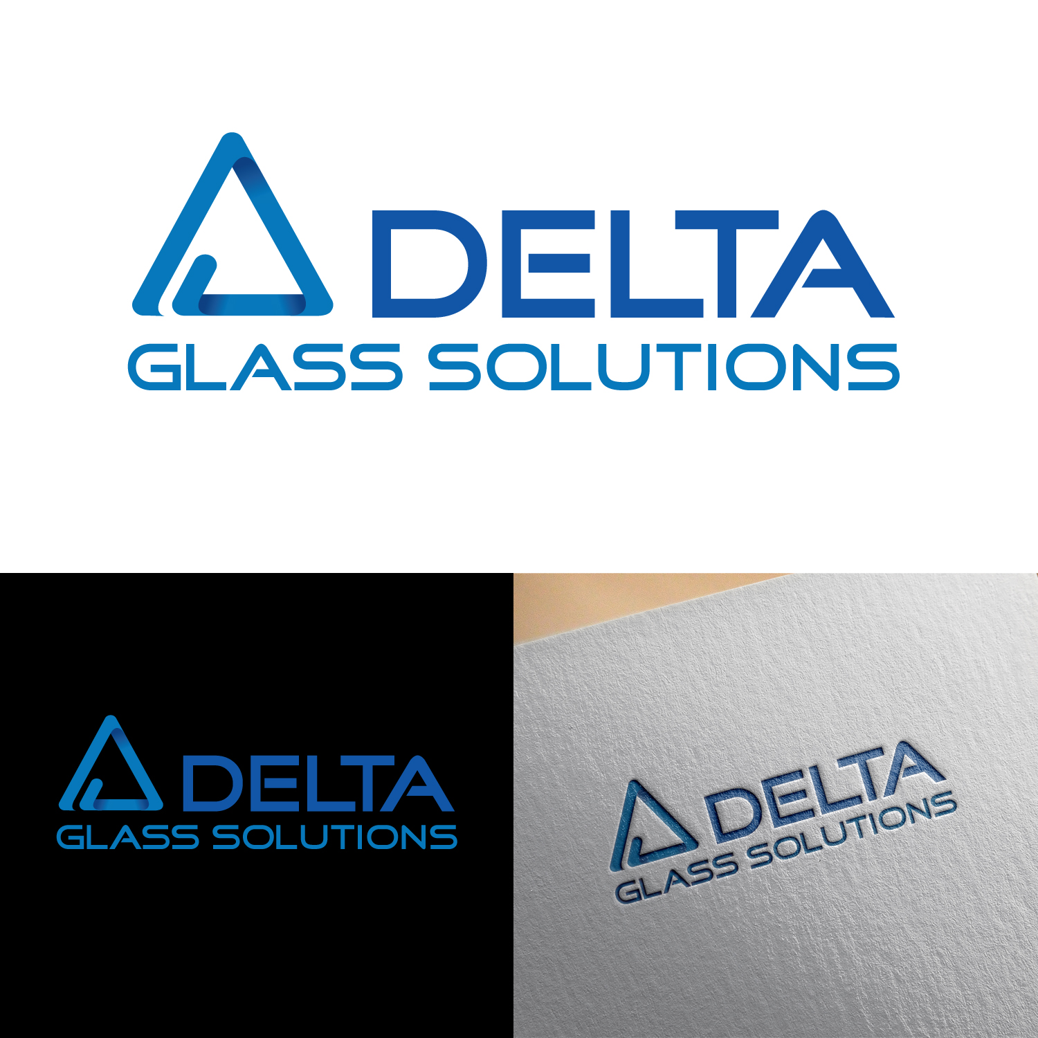 Logo Design by Fendr for this project | Design #27059931