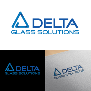 Logo Design by Fendr for this project | Design: #27059931