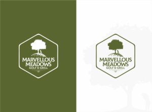 Logo Design by nikkiblue for this project | Design: #27089899