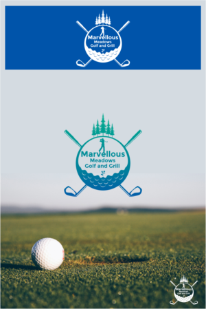 Logo Design by yuki ( yaoki_yukiro ) for this project | Design: #27084663