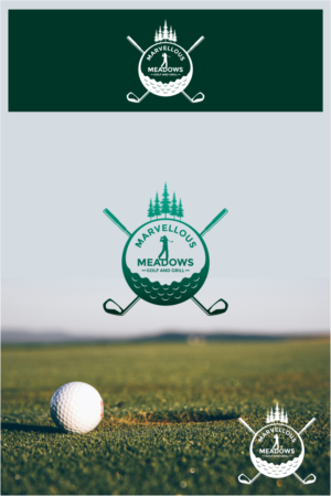Logo Design by yuki ( yaoki_yukiro ) for this project | Design: #27090356