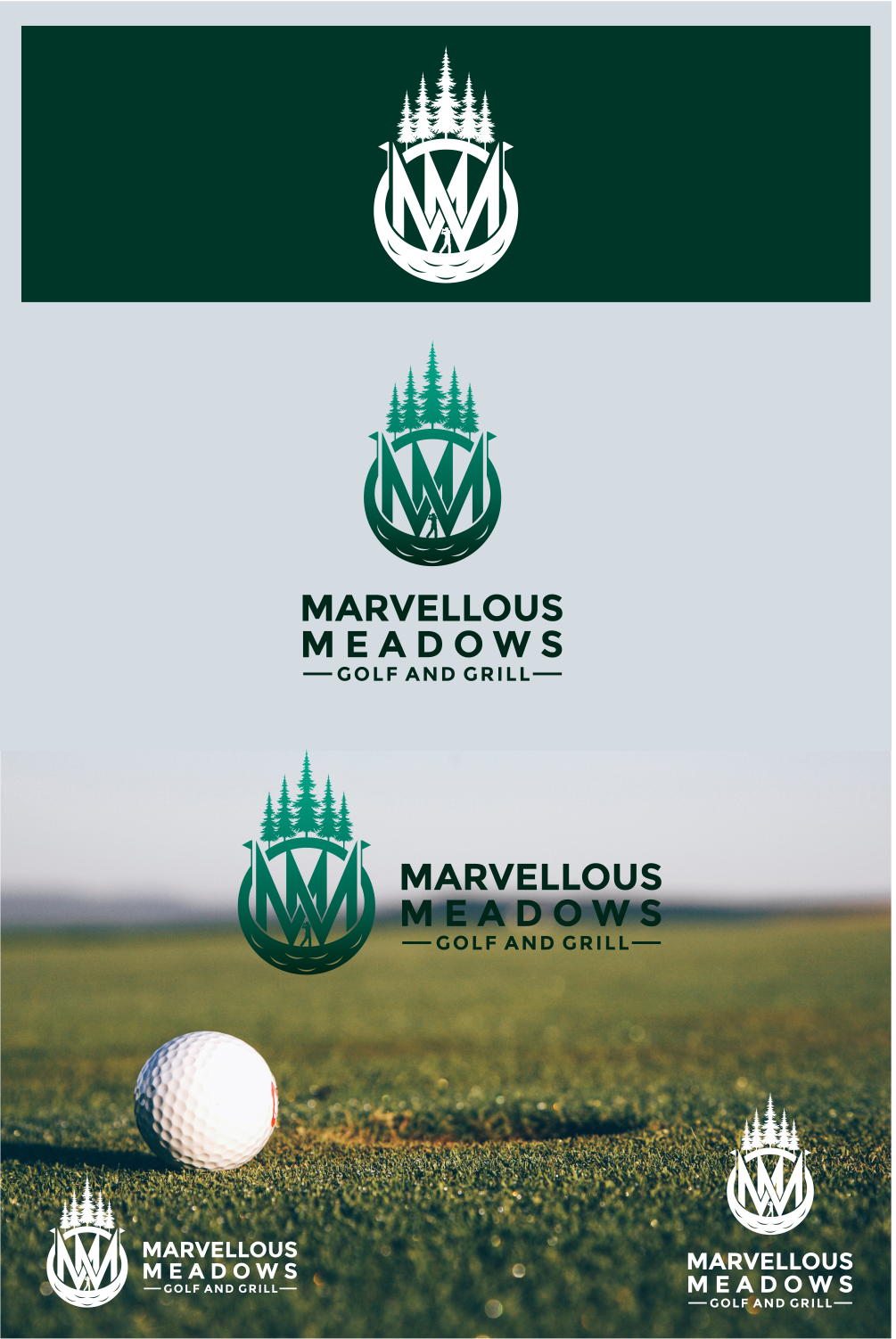 Logo-Design von yuki ( yaoki_yukiro ) für dieses Projekt | Design #27090550