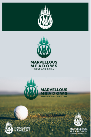 Logo Design by yuki ( yaoki_yukiro ) for this project | Design: #27090550