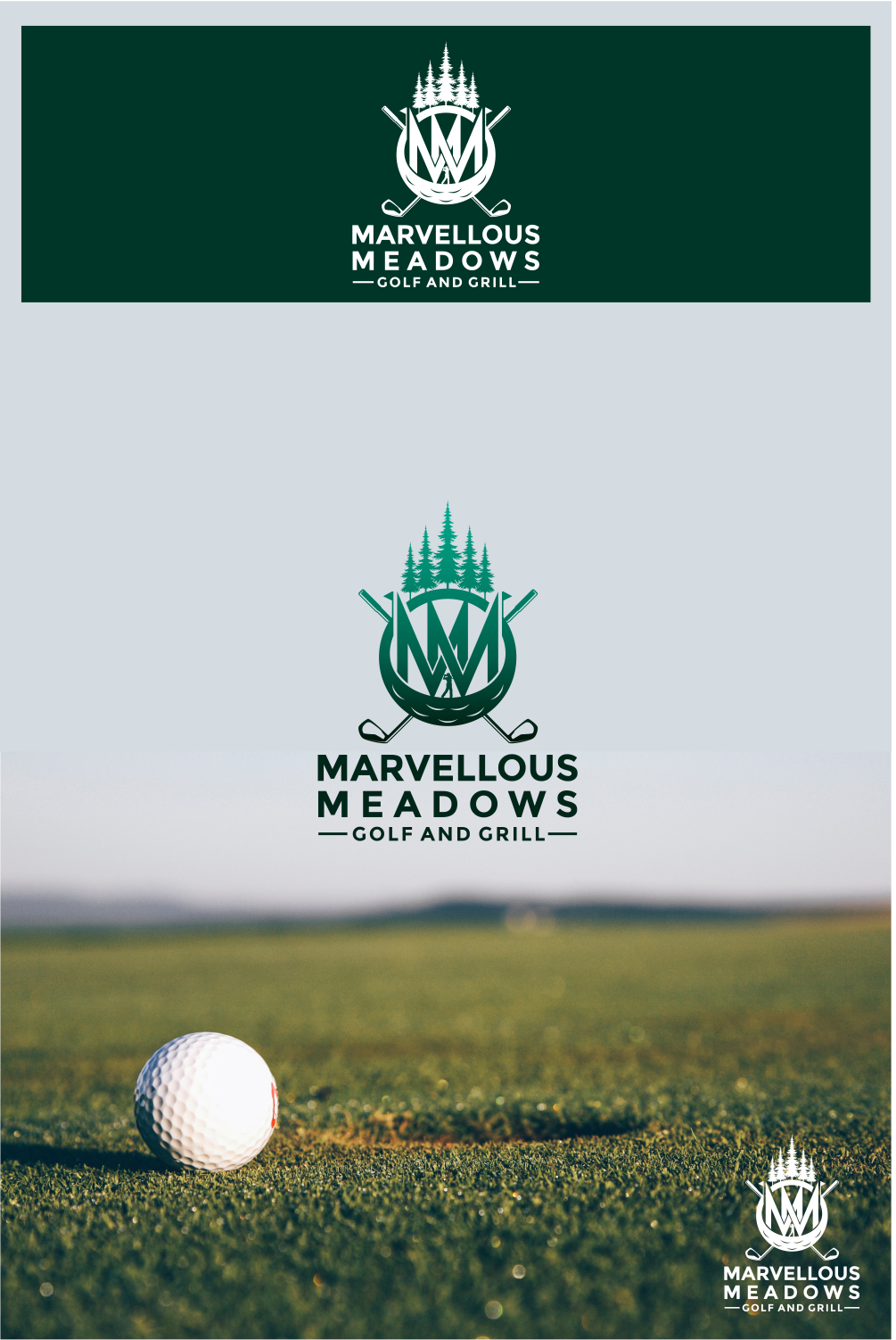 Logo Design by yuki ( yaoki_yukiro ) for this project | Design #27090567