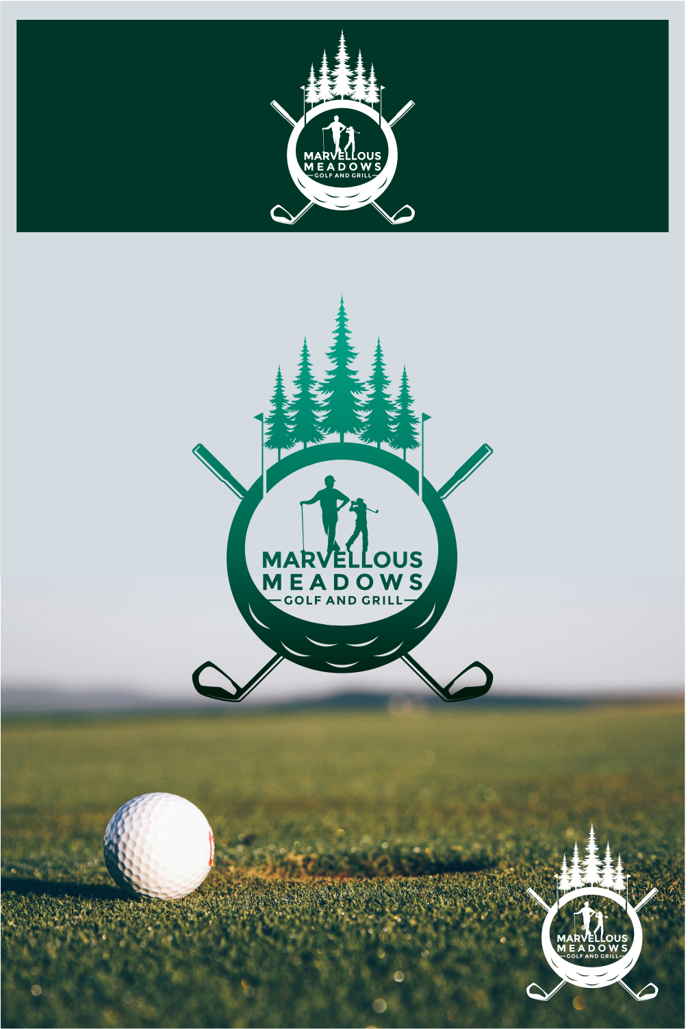 Design de Logo par yuki ( yaoki_yukiro ) pour ce projet | Design #27094850