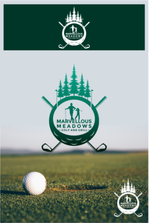 Logo Design by yuki ( yaoki_yukiro ) for this project | Design: #27094850