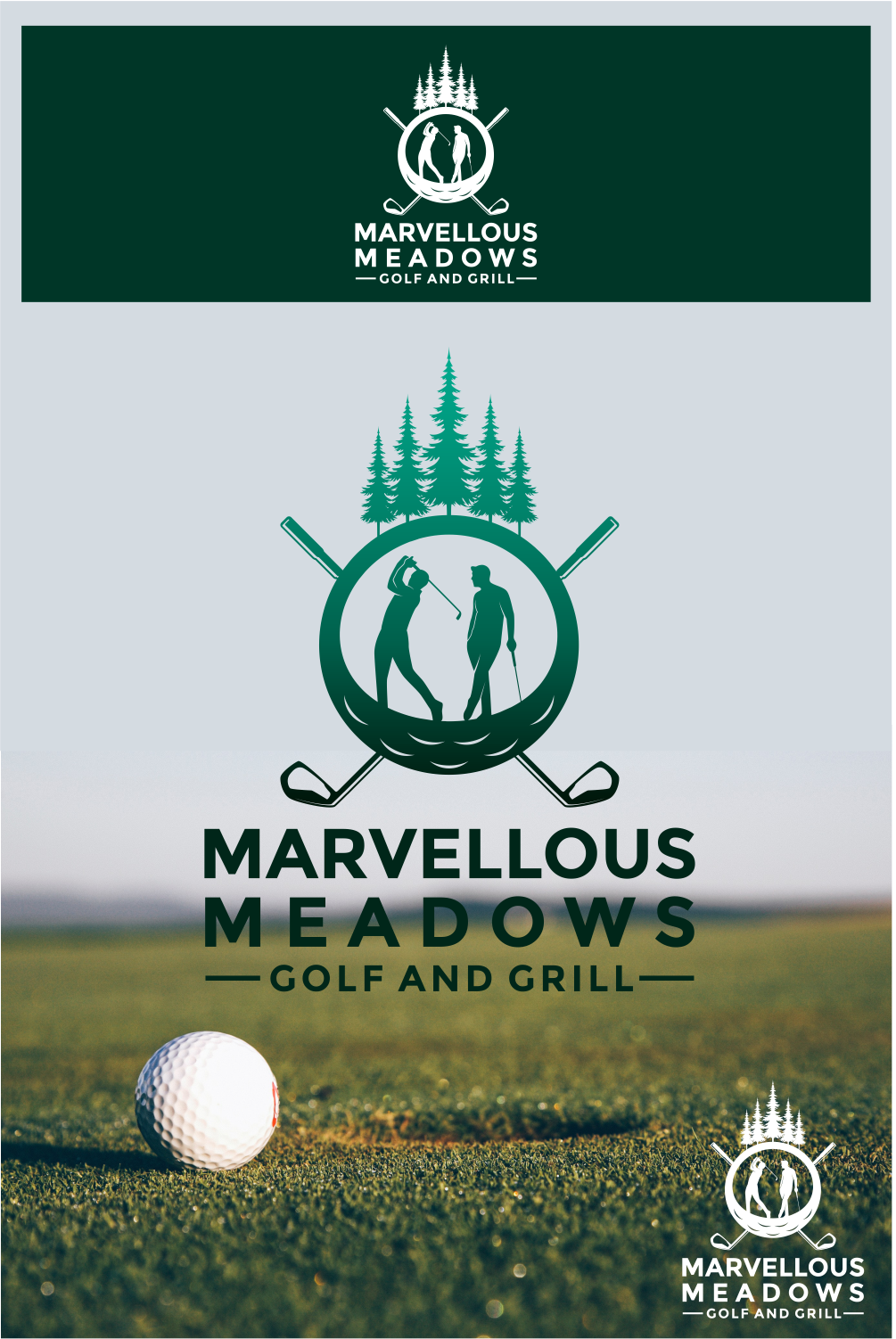 Design de Logo par yuki ( yaoki_yukiro ) pour ce projet | Design #27097825