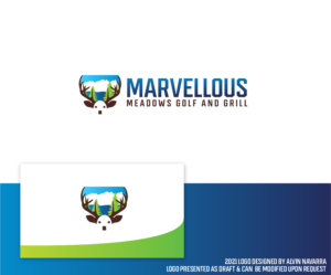Logo Design by alvinnavarra for this project | Design: #27073354