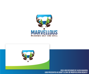 Logo Design by alvinnavarra for this project | Design: #27073358