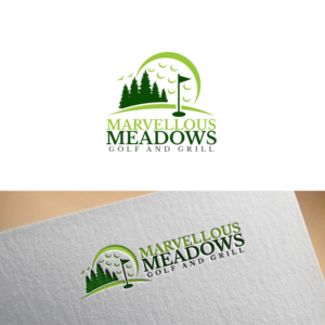 Logo Design by PsyPen for this project | Design: #27058617