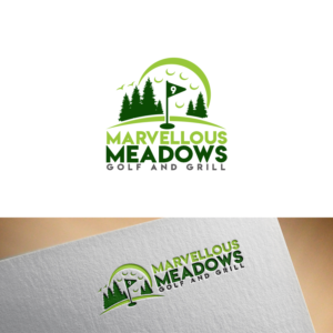 Logo Design by PsyPen for this project | Design: #27063523