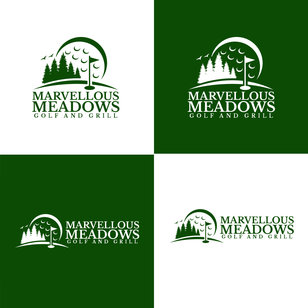Logo Design by PsyPen for this project | Design #27098667