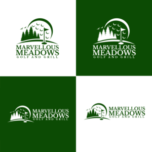 Logo Design by PsyPen for this project | Design: #27098667