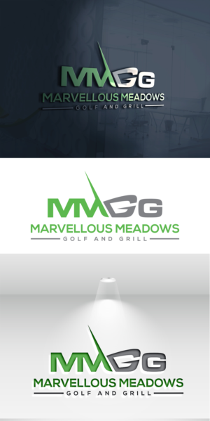 Logo Design by Mongsh for this project | Design: #27063533