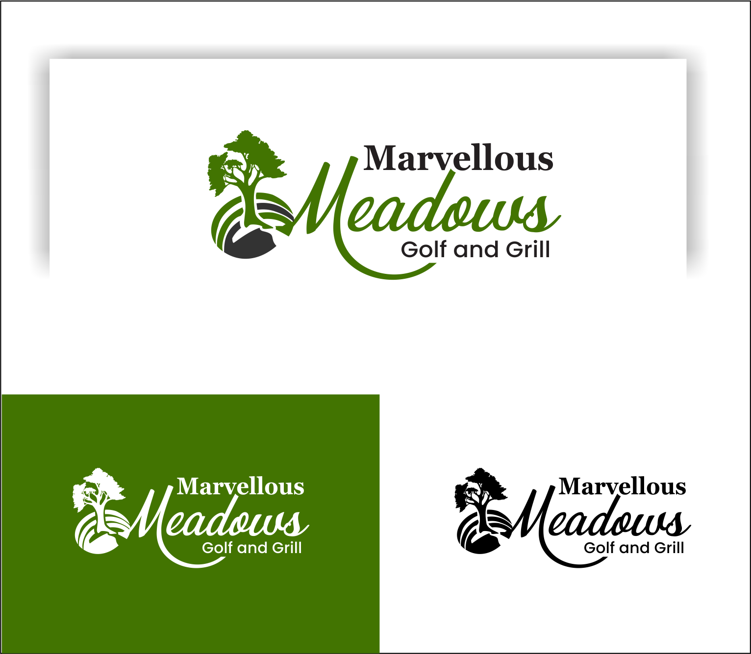 Logo Design by Udaya G for this project | Design #27066536