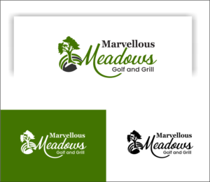 Logo Design by Udaya G