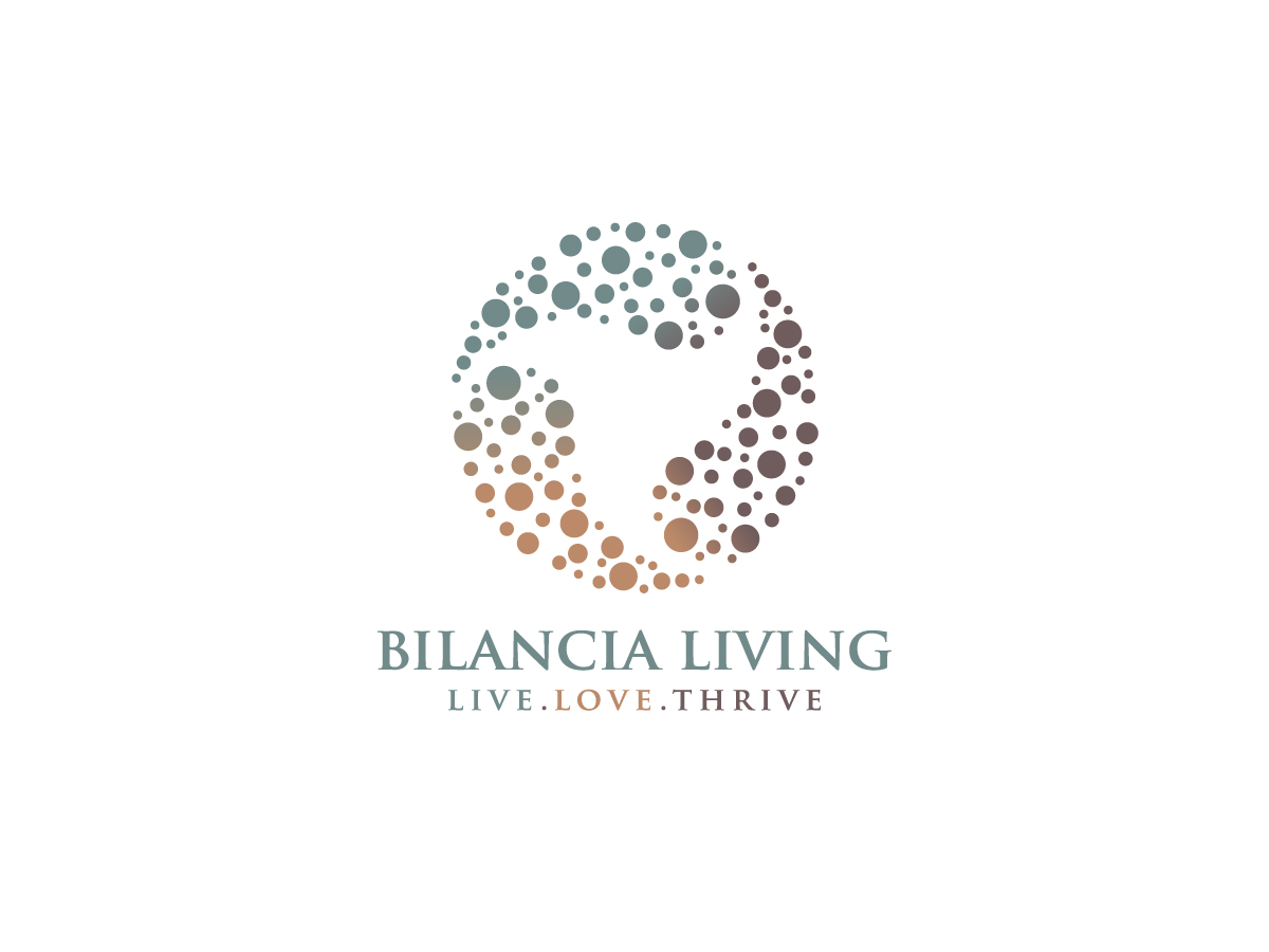 Logo Design by designA78 for Bilancia Holdings | Design #27059169