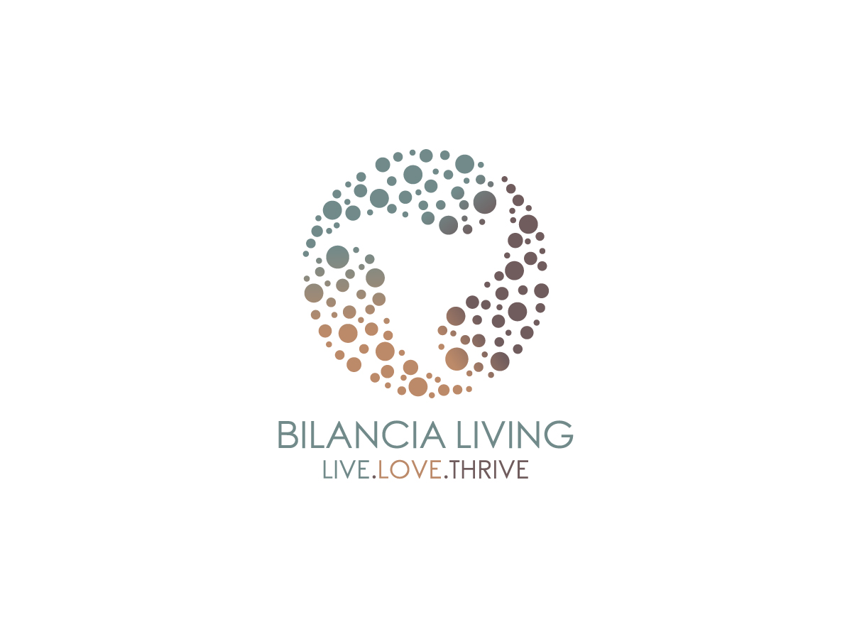 Logo Design by designA78 for Bilancia Holdings | Design #27063698