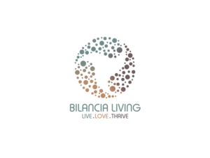 Logo Design by designA78 for Bilancia Holdings | Design: #27063712